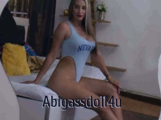 Abigassdoll4u