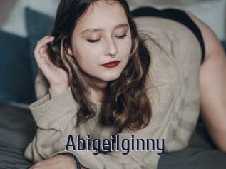 Abigeilginny