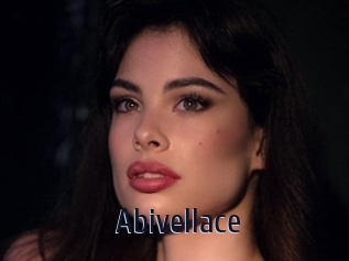 Abivellace