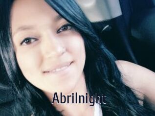 Abrilnight