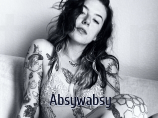 Absywabsy