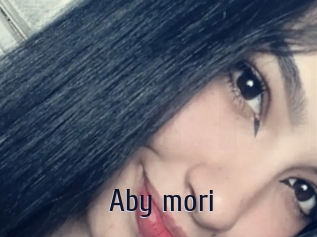 Aby_mori