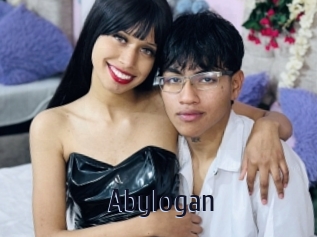 Abylogan