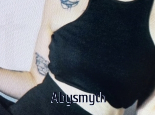 Abysmyth