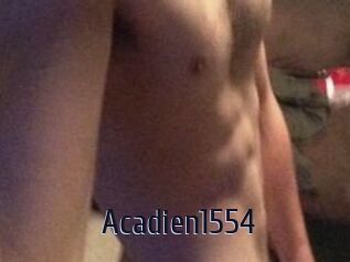 Acadien1554