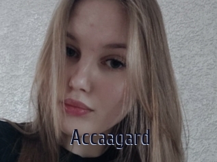 Accaagard