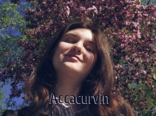 Accacurvin