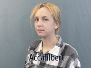 Accafilbert