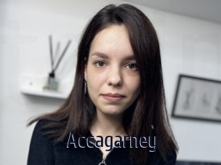 Accagarney