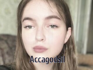 Accagodsil