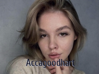 Accagoodhart