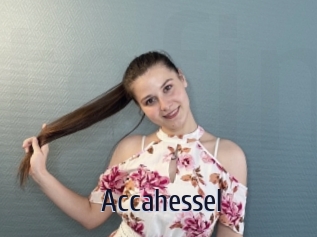 Accahessel