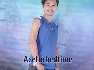 Acefurbedtime