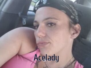 Acelady