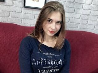 Adabloom