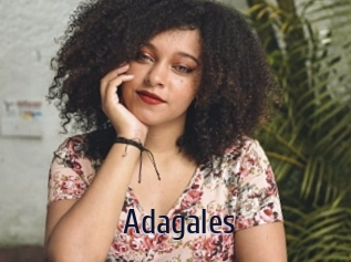 Adagales