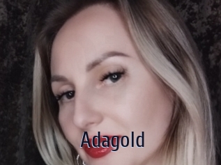 Adagold