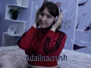 Adalinacrush