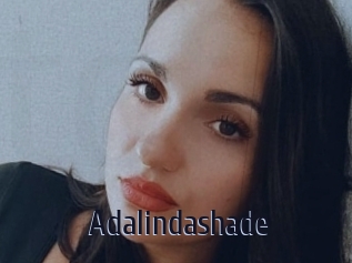 Adalindashade