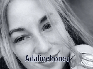 Adalinehoney