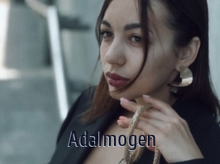 Adalmogen