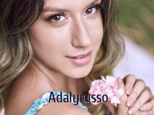 Adalyrusso