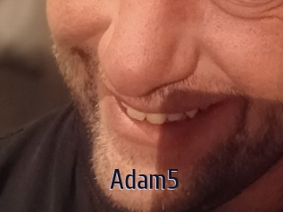 Adam5