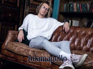 Adamapollo