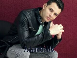 Adamboldx