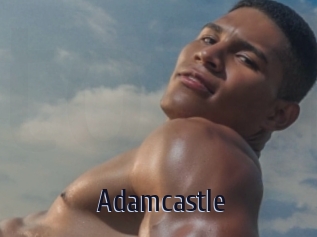 adamcastle Topp Finder