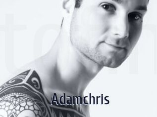 Adamchris