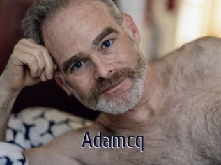Adamcq