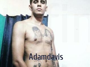 Adamdavis