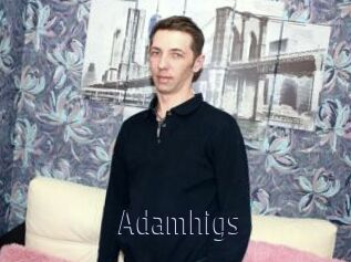 Adamhigs