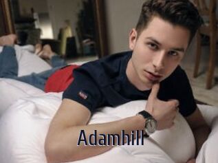 Adamhill