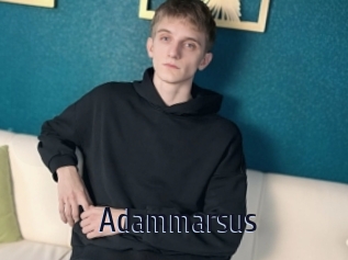 Adammarsus