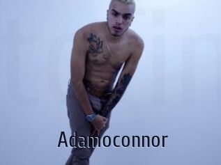 Adamoconnor