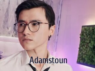 Adamstoun