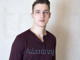 Adamtroy