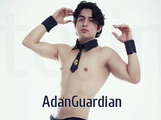 AdanGuardian