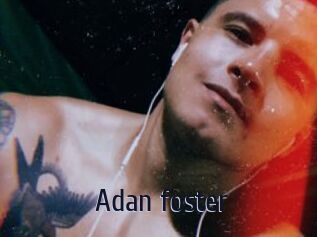 Adan_foster