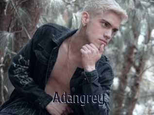 Adangrey
