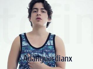 Adanguardianx