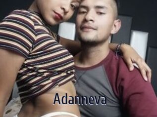 Adanneva