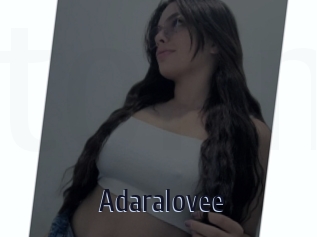 Adaralovee