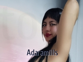 Adaramills