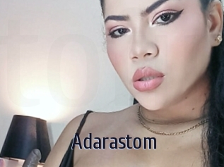 Adarastom