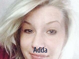 Adda