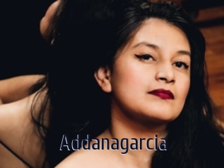 Addanagarcia