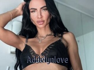 Addelynlove
